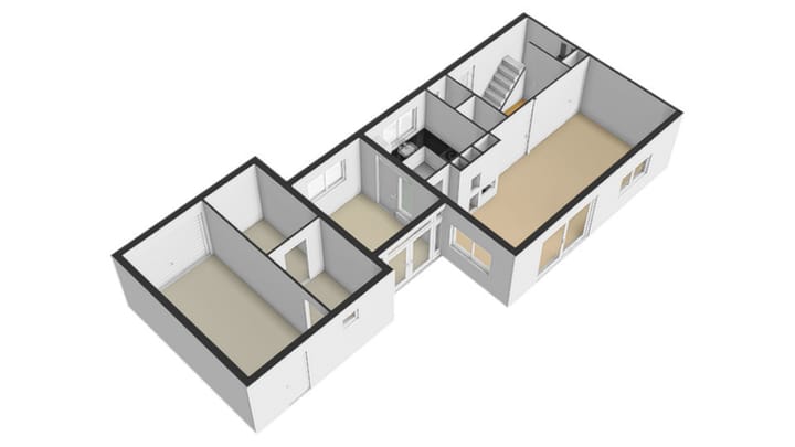 Foto 35 van Imboslaan 2