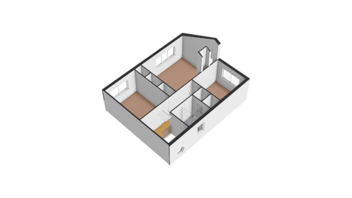 Foto 37 van Imboslaan 2