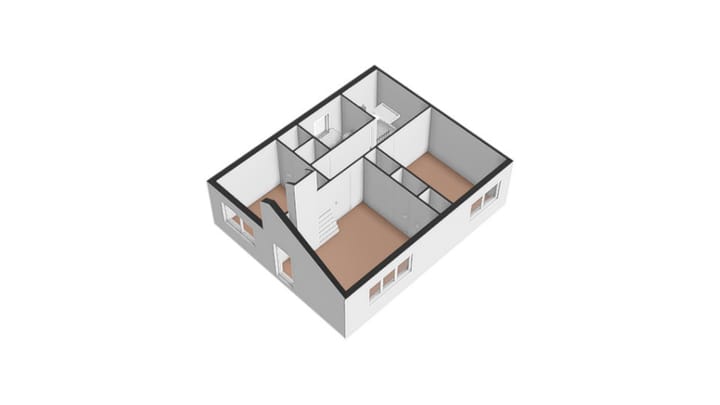 Foto 38 van Imboslaan 2