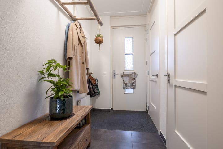 Foto 5 van Marie van Zeggelenlaan 16