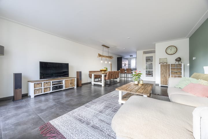 Foto 10 van Marie van Zeggelenlaan 16