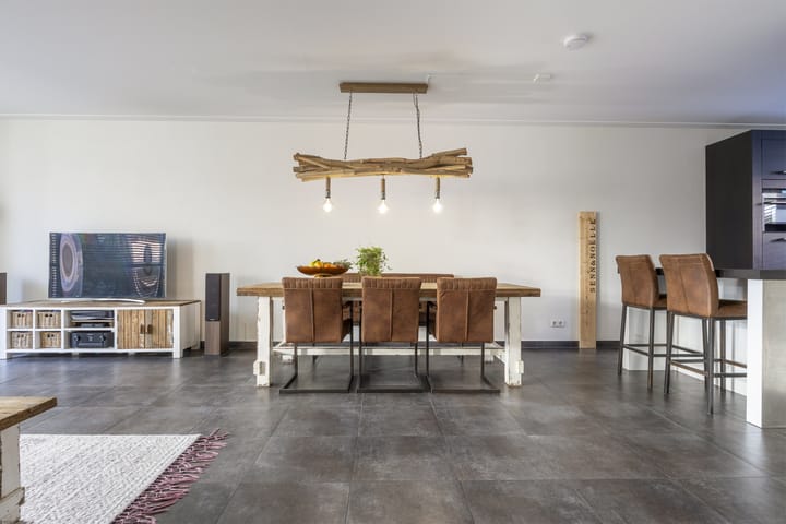 Foto 13 van Marie van Zeggelenlaan 16