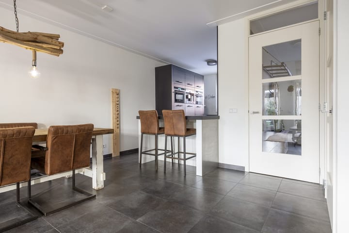 Foto 14 van Marie van Zeggelenlaan 16