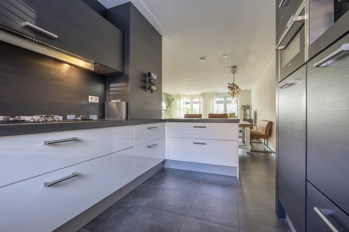 Foto 17 van Marie van Zeggelenlaan 16