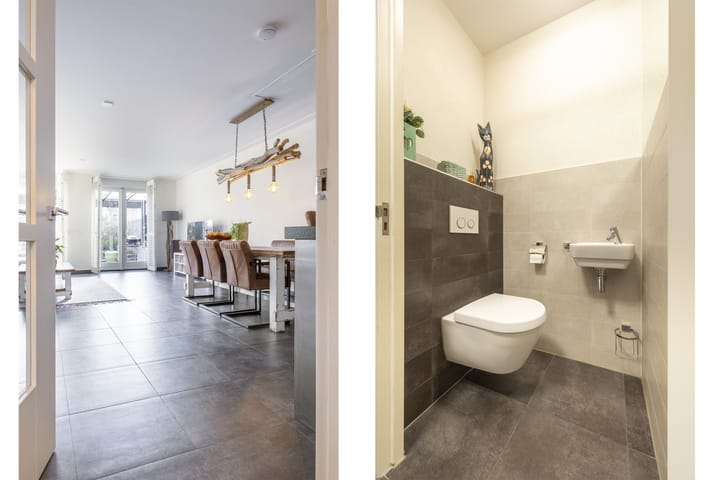 Foto 19 van Marie van Zeggelenlaan 16