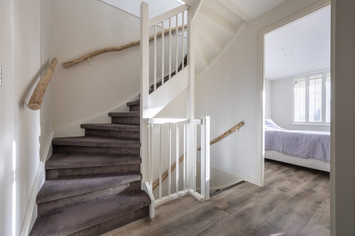 Foto 21 van Marie van Zeggelenlaan 16