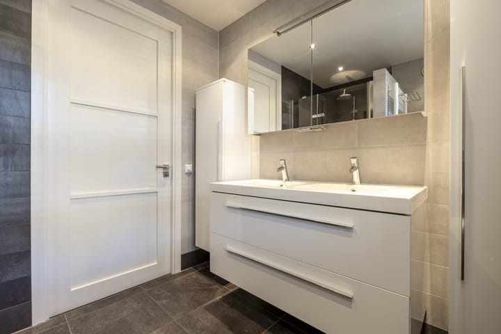 Foto 22 van Marie van Zeggelenlaan 16