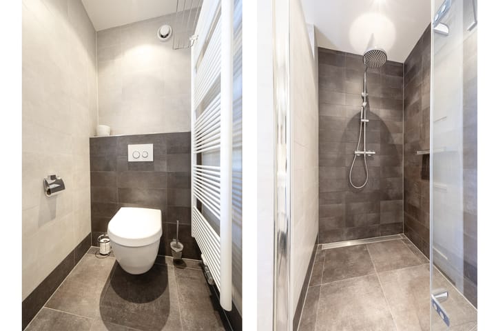 Foto 23 van Marie van Zeggelenlaan 16