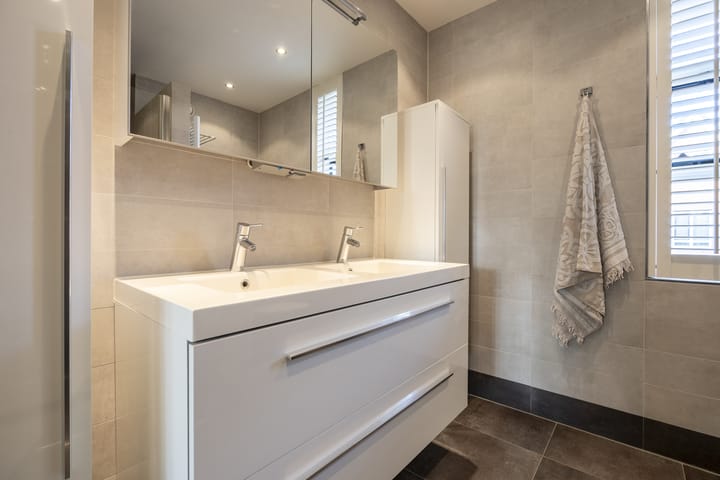 Foto 24 van Marie van Zeggelenlaan 16