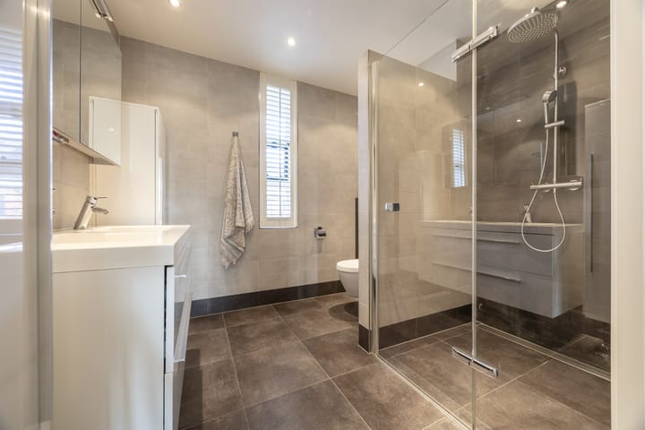 Foto 25 van Marie van Zeggelenlaan 16