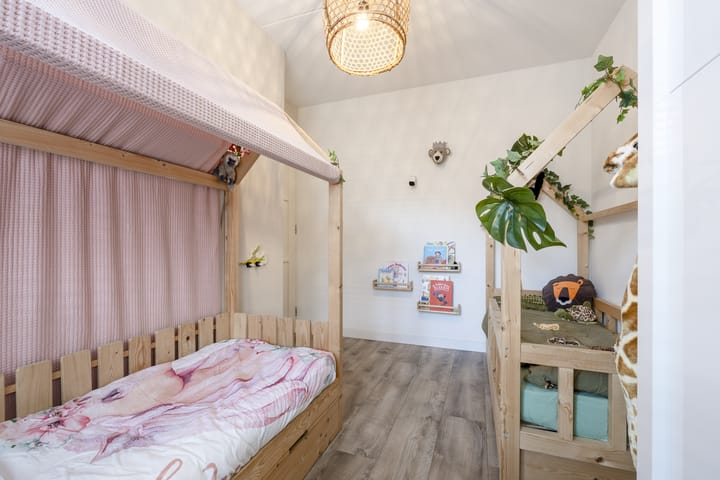 Foto 26 van Marie van Zeggelenlaan 16