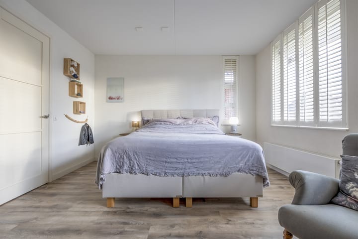 Foto 29 van Marie van Zeggelenlaan 16