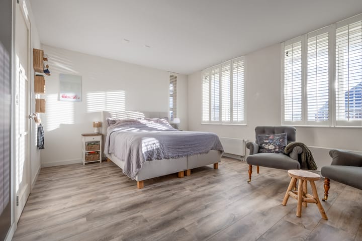 Foto 32 van Marie van Zeggelenlaan 16