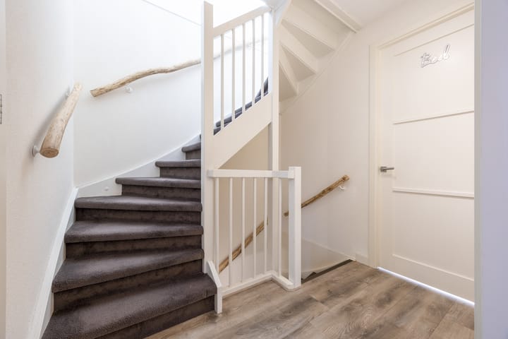 Foto 33 van Marie van Zeggelenlaan 16