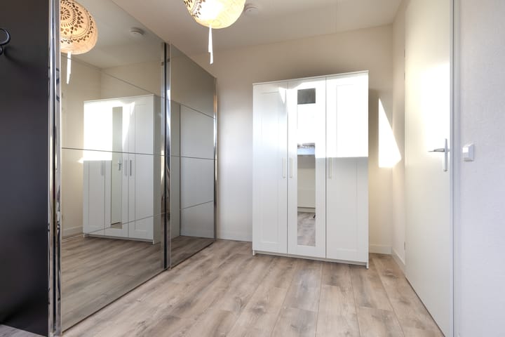 Foto 36 van Marie van Zeggelenlaan 16