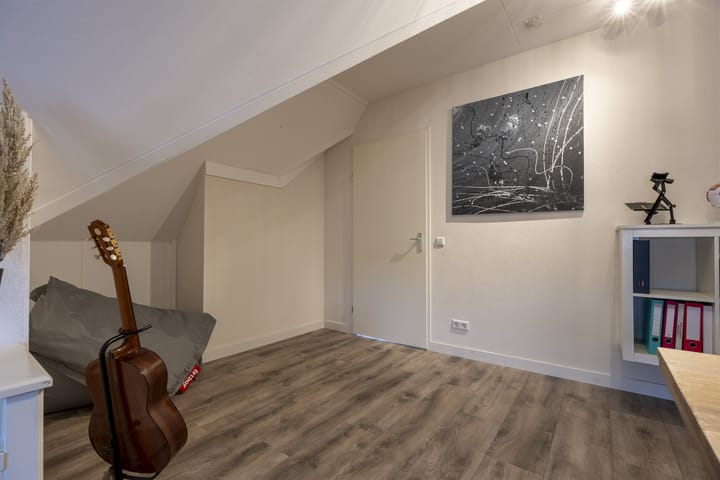 Foto 38 van Marie van Zeggelenlaan 16