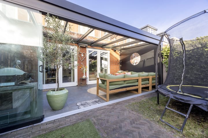 Foto 43 van Marie van Zeggelenlaan 16