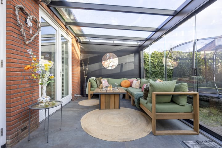 Foto 48 van Marie van Zeggelenlaan 16