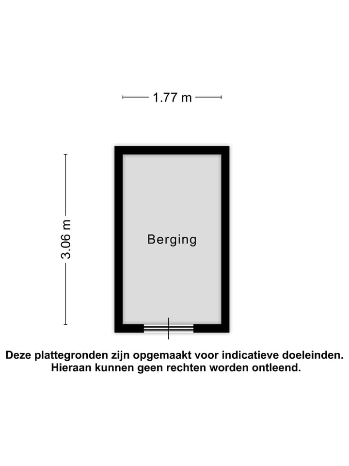 Foto 58 van Marie van Zeggelenlaan 16