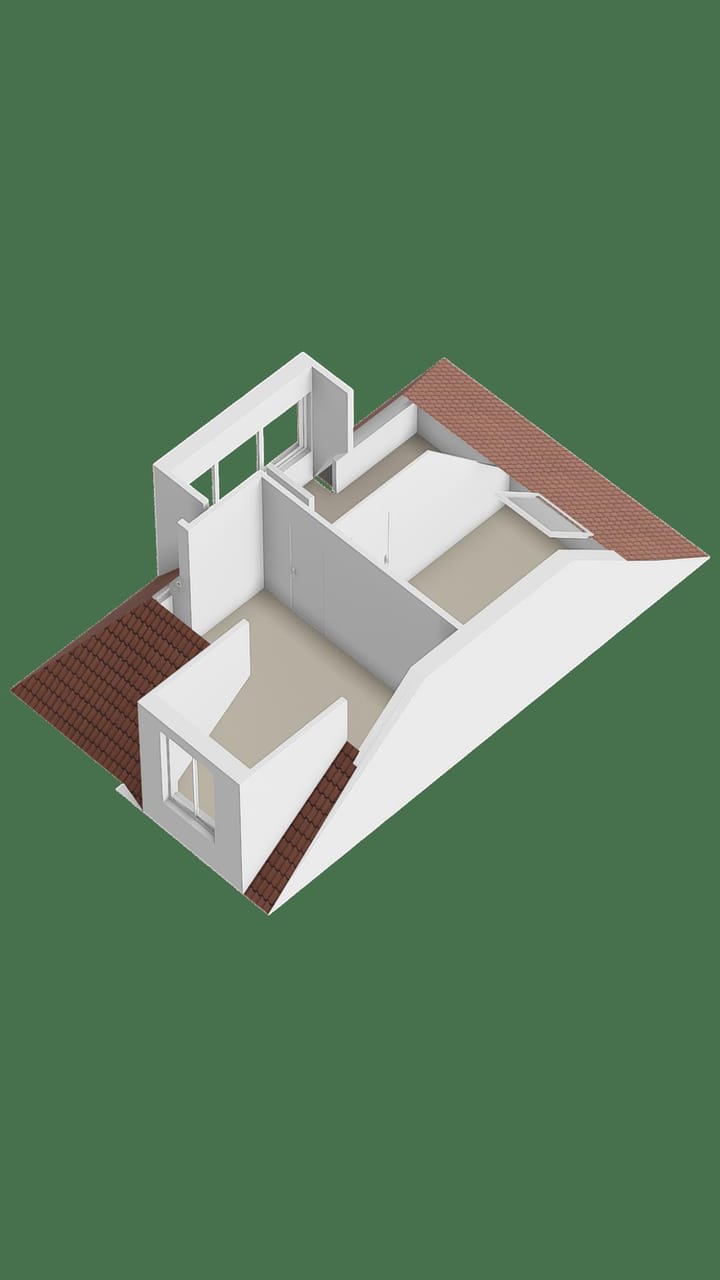 Foto 62 van Marie van Zeggelenlaan 16