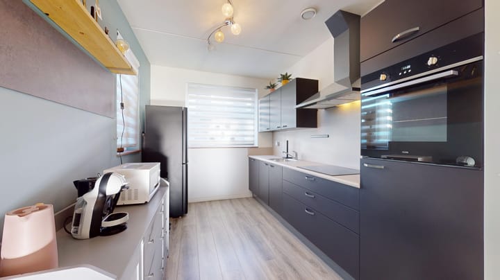 Foto 3 van Juliana van Stolbergstraat 22