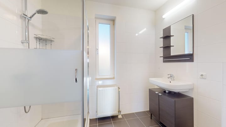 Foto 5 van Juliana van Stolbergstraat 22