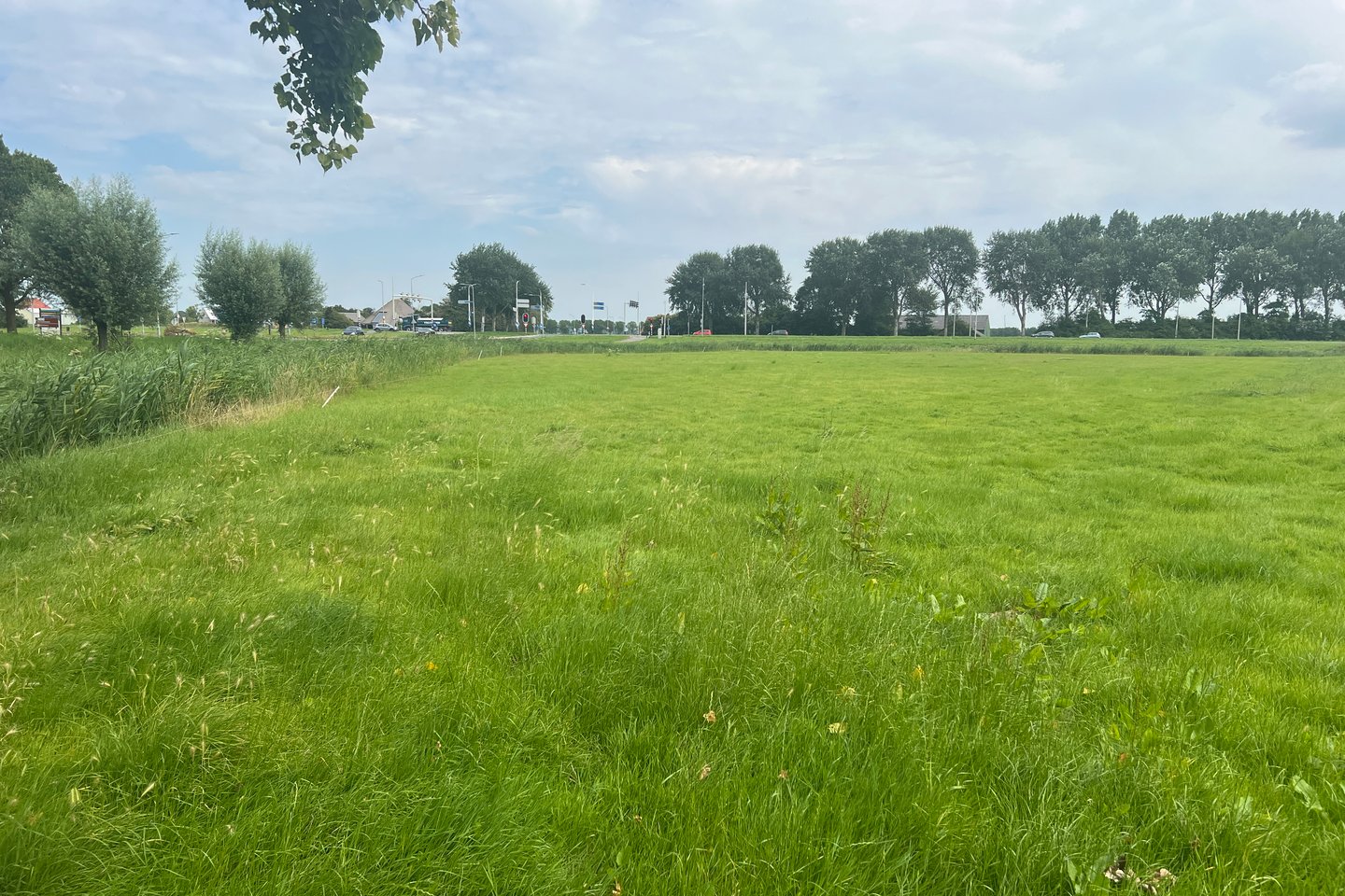 Bekijk foto 4 van Middenweg