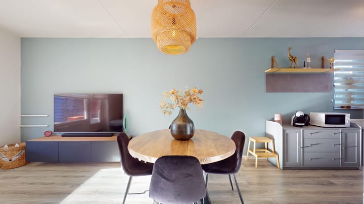 Foto 9 van Juliana van Stolbergstraat 22