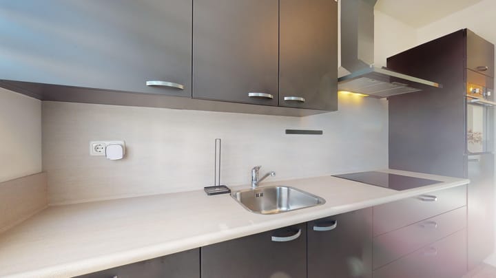 Foto 11 van Juliana van Stolbergstraat 22