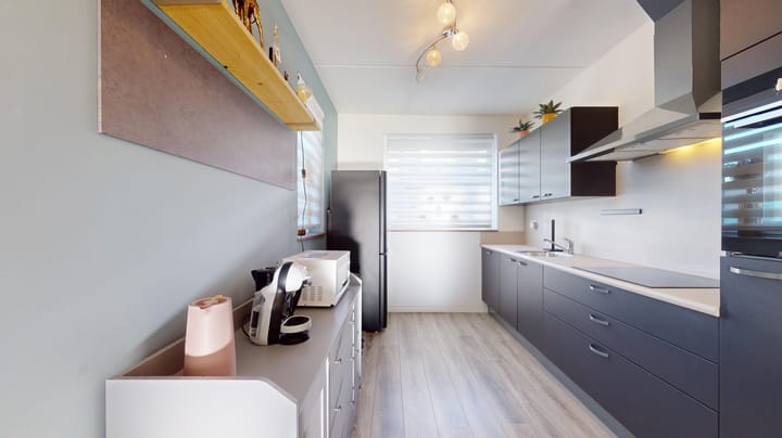 Foto 12 van Juliana van Stolbergstraat 22