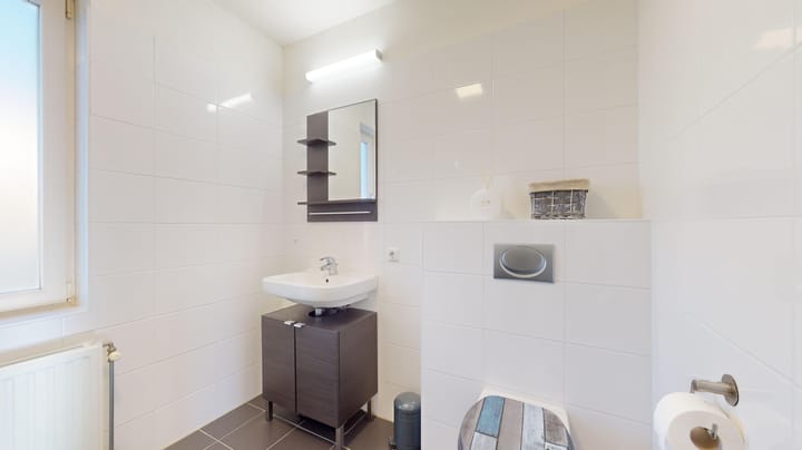 Foto 13 van Juliana van Stolbergstraat 22