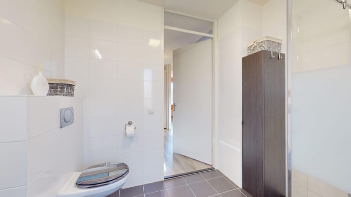 Foto 14 van Juliana van Stolbergstraat 22