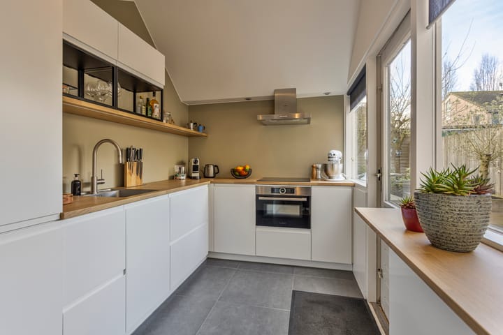 Foto 2 van Schapeweide 49