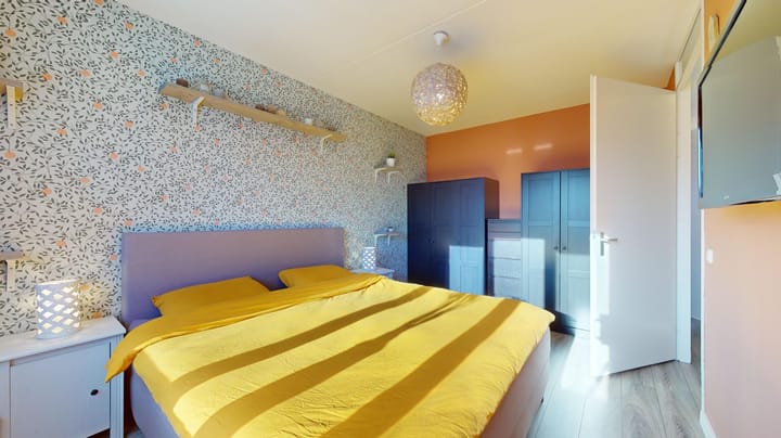 Foto 16 van Juliana van Stolbergstraat 22