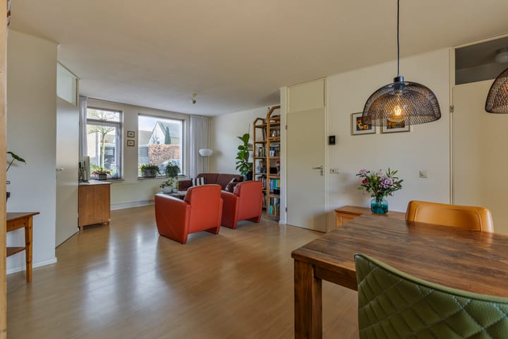 Foto 3 van Schapeweide 49