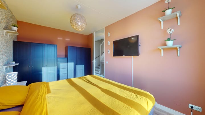 Foto 17 van Juliana van Stolbergstraat 22