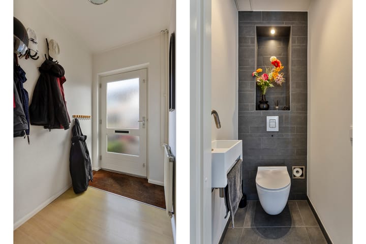 Foto 6 van Schapeweide 49