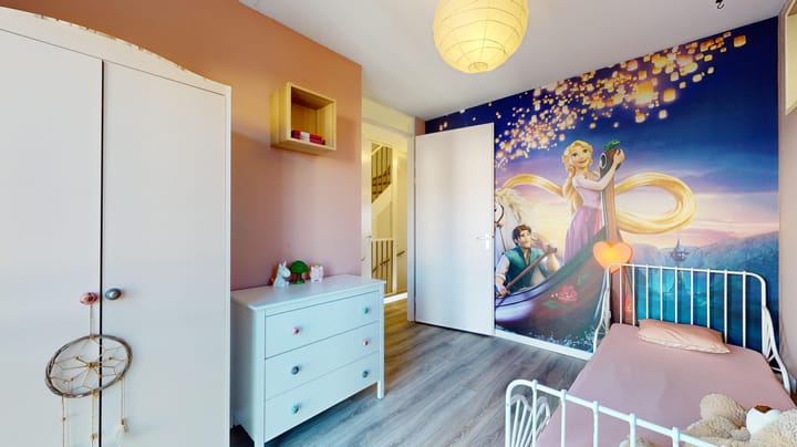 Foto 20 van Juliana van Stolbergstraat 22