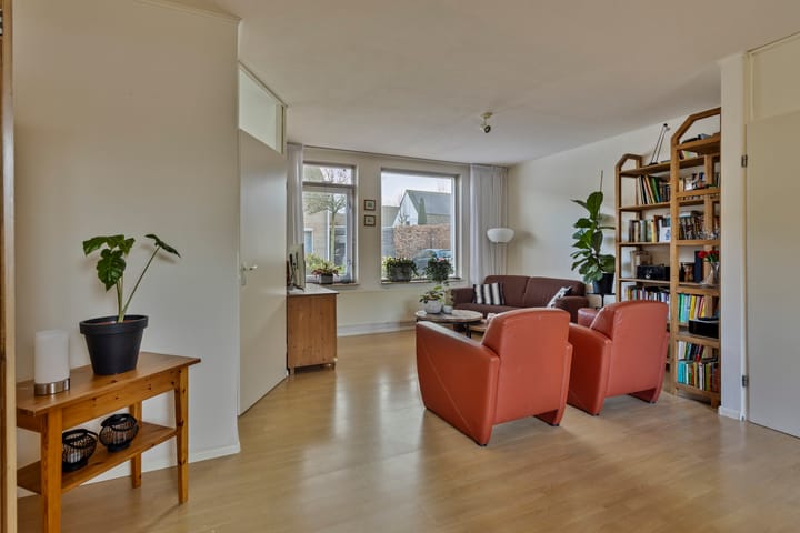 Foto 7 van Schapeweide 49