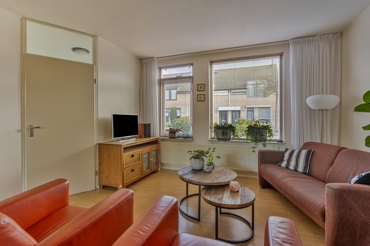 Foto 8 van Schapeweide 49