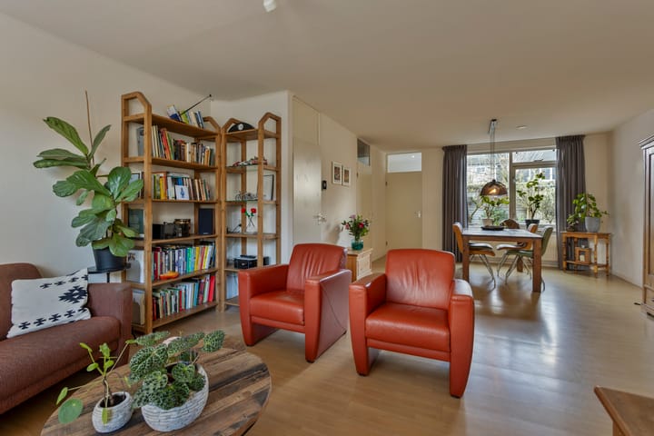 Foto 9 van Schapeweide 49