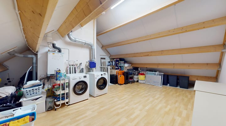 Foto 22 van Juliana van Stolbergstraat 22