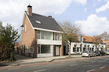 Oostdorperweg 161