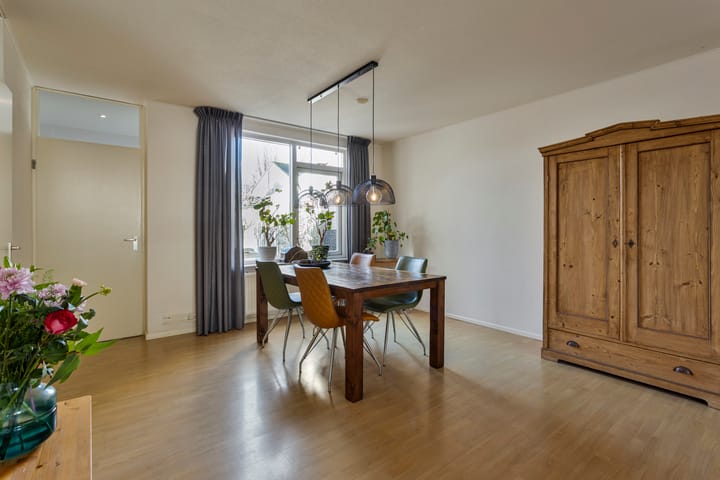 Foto 10 van Schapeweide 49