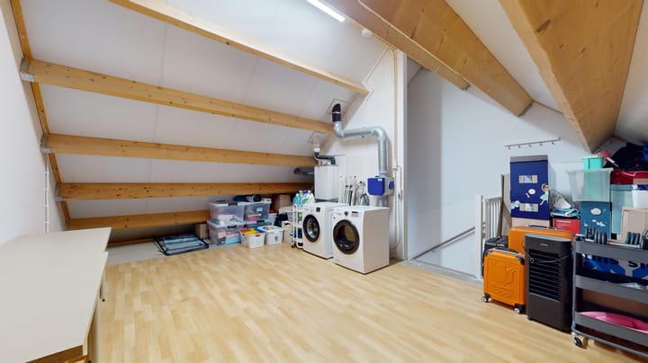 Foto 23 van Juliana van Stolbergstraat 22