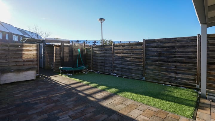 Foto 24 van Juliana van Stolbergstraat 22