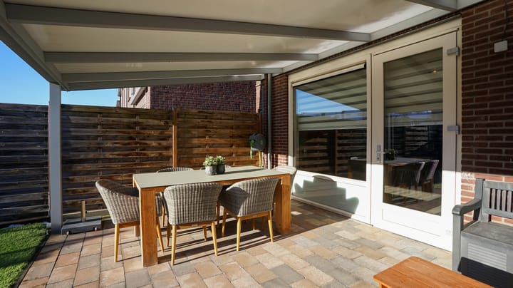 Foto 26 van Juliana van Stolbergstraat 22