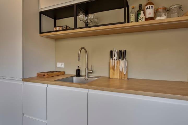 Foto 13 van Schapeweide 49