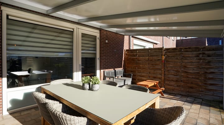 Foto 27 van Juliana van Stolbergstraat 22