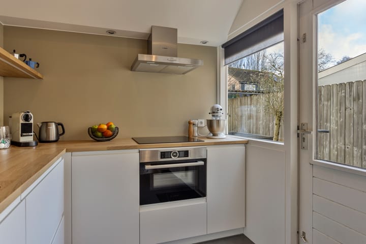 Foto 14 van Schapeweide 49